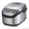 Rice Cooker