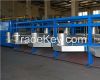 Thermal glass temperin...