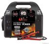 Automotive Starter (Ju...