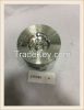 yanmar engine piston f...