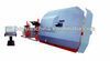 CNC rebar stirrups mac...