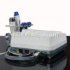 TM-T29B  Anti-wrinkle ...