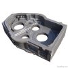 reducer shell , cast i...
