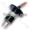1~24 Channels CCTV  Ca...