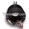 ID100mm Cable Reel Thr...