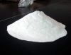 Calcium Chloride