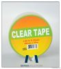Clear Tape