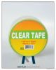 Clear Tape