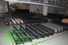 P7.62 SMD Wireless ful...
