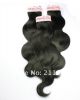 2013 grade 5a 100% virgin brazilian hair from china