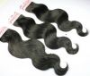 2013 grade 5a 100% virgin brazilian hair from china