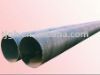 Carbon Steel Weld Pipe