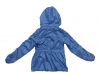 Winter jacket for kids