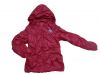 Winter jacket for kids