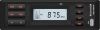 New model car radio wi...