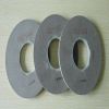 China manufacture low e glass coat remove wheel