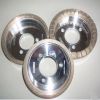 Popular sale diamond g...