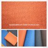 PU Leather for Diary C...