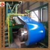 ppgl sheet coil/ppgi/p...