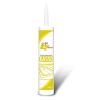 Acetic Aquarium Anti-Fungus Silicone Sealant