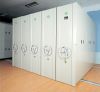 Mass-shelves LH416