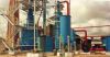 GP BIOMASS GASIFICATION PLANT