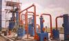 GP BIOMASS GASIFICATION PLANT