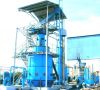 GP BIOMASS GASIFICATION PLANT