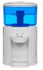 Mini water cooler with...