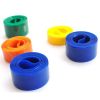 Rim Tape Bicycle Tire ...