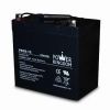 UPS Battery with 12V V...