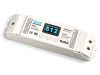LT-811-10A 1CH CV DMX ...