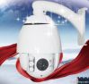 700TVL IR ptz high spe...