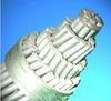 ASTM AAC Cable,Aluminu...