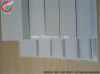 For Professional Manufacturer PVC Pipe