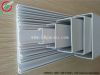 For Professional Manufacturer PVC Pipe