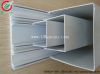 For Professional Manufacturer PVC Pipe