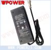 Desktop type 24V 3A po...
