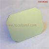 PVDF ACP Aluminum Comp...