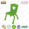 Colorful Plastic Chair Children School Furniture