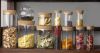 Borosilicate glass sto...