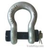 Anchor Shackle
