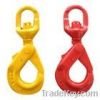 Swivel Safety Hook