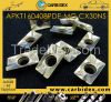 CARBIDEX Tools - APKT1...