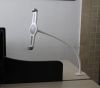 Adjustable Holder Stan...