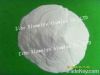 High purity alumina