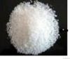 Glycine propionyl l-ca...