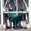 Pneumatic Conveying system