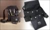 18pcs tool kit