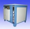 High temperature box muffle furnace  